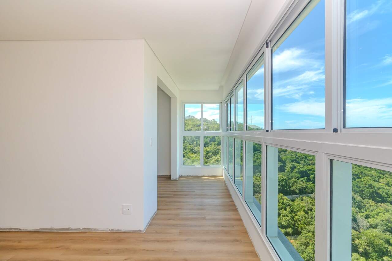 Apartamento de 2 quartos, 70m² no bairro Praia Brava, em Itajaí | Eu Corretor
