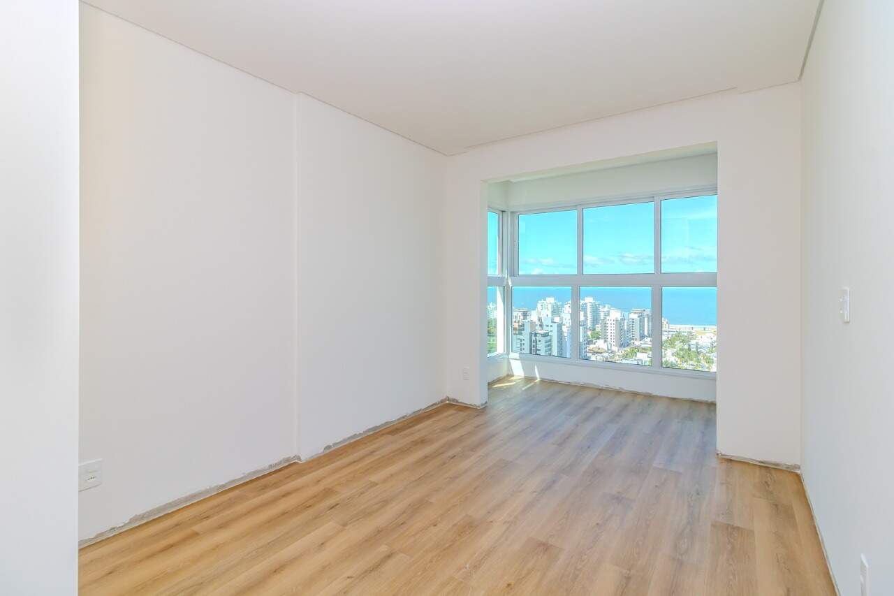 Apartamento de 2 quartos, 70m² no bairro Praia Brava, em Itajaí | Eu Corretor