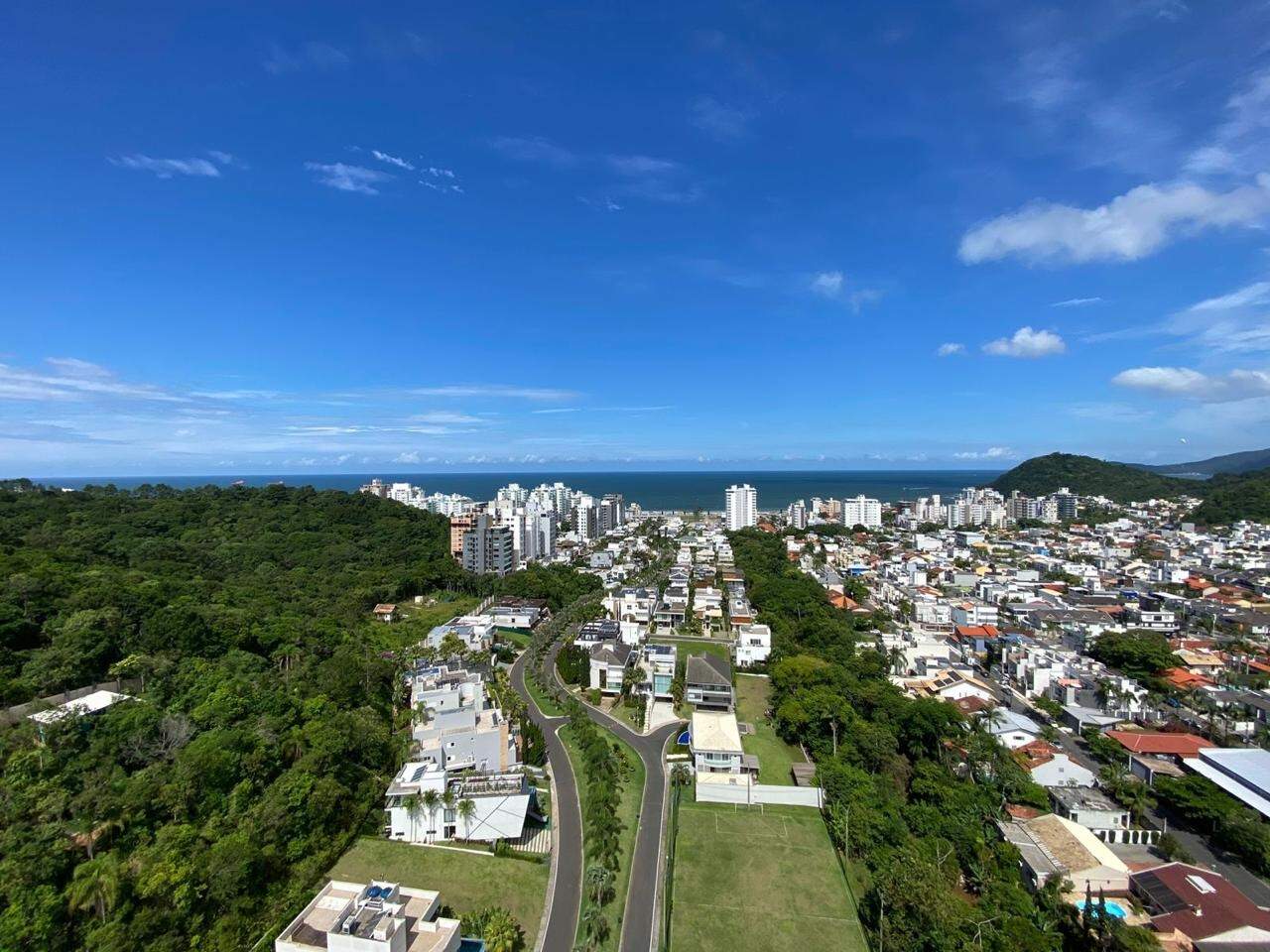Apartamento de 2 quartos, 70m² no bairro Praia Brava, em Itajaí | Eu Corretor