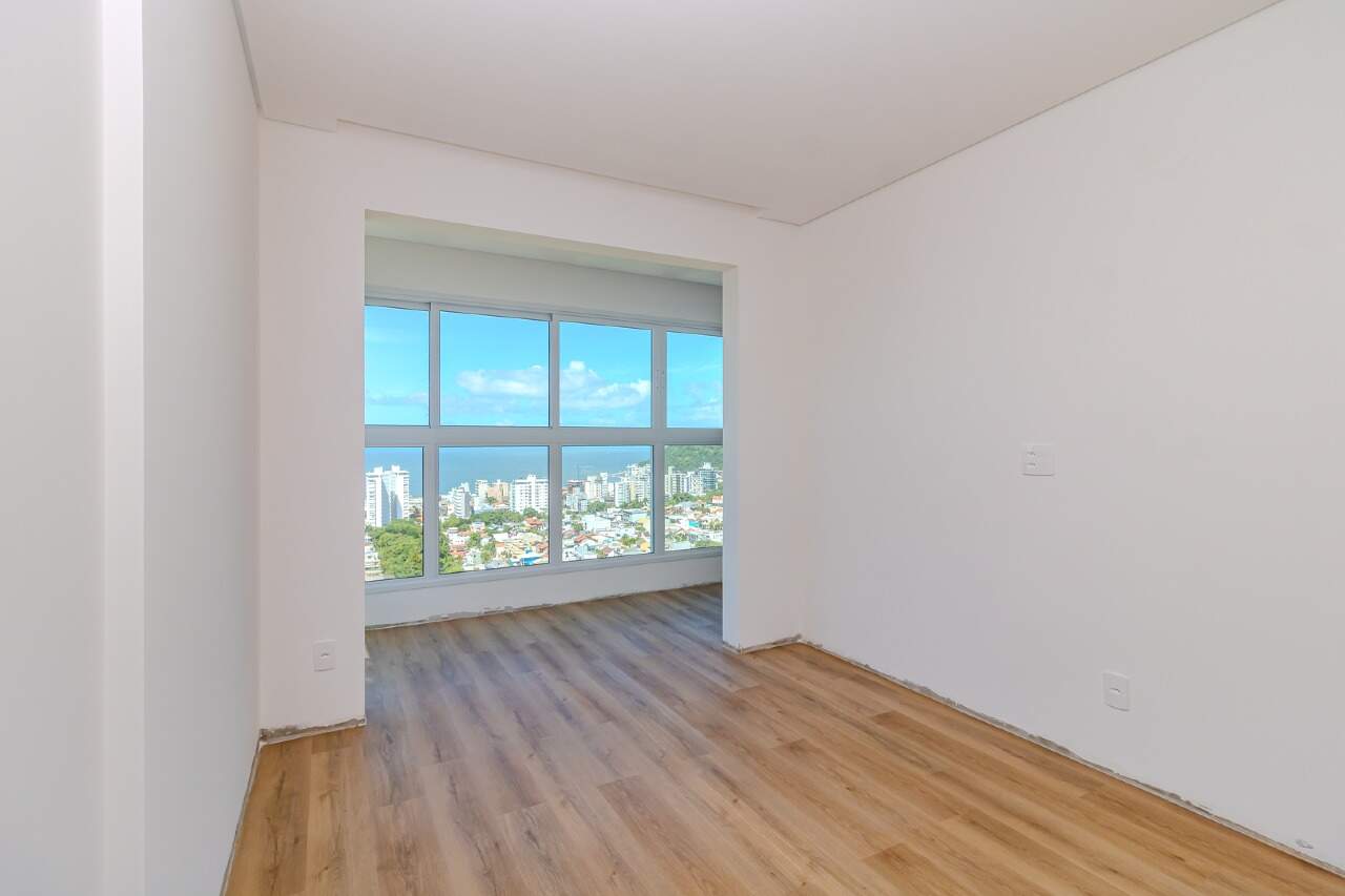 Apartamento de 2 quartos, 70m² no bairro Praia Brava, em Itajaí | Eu Corretor