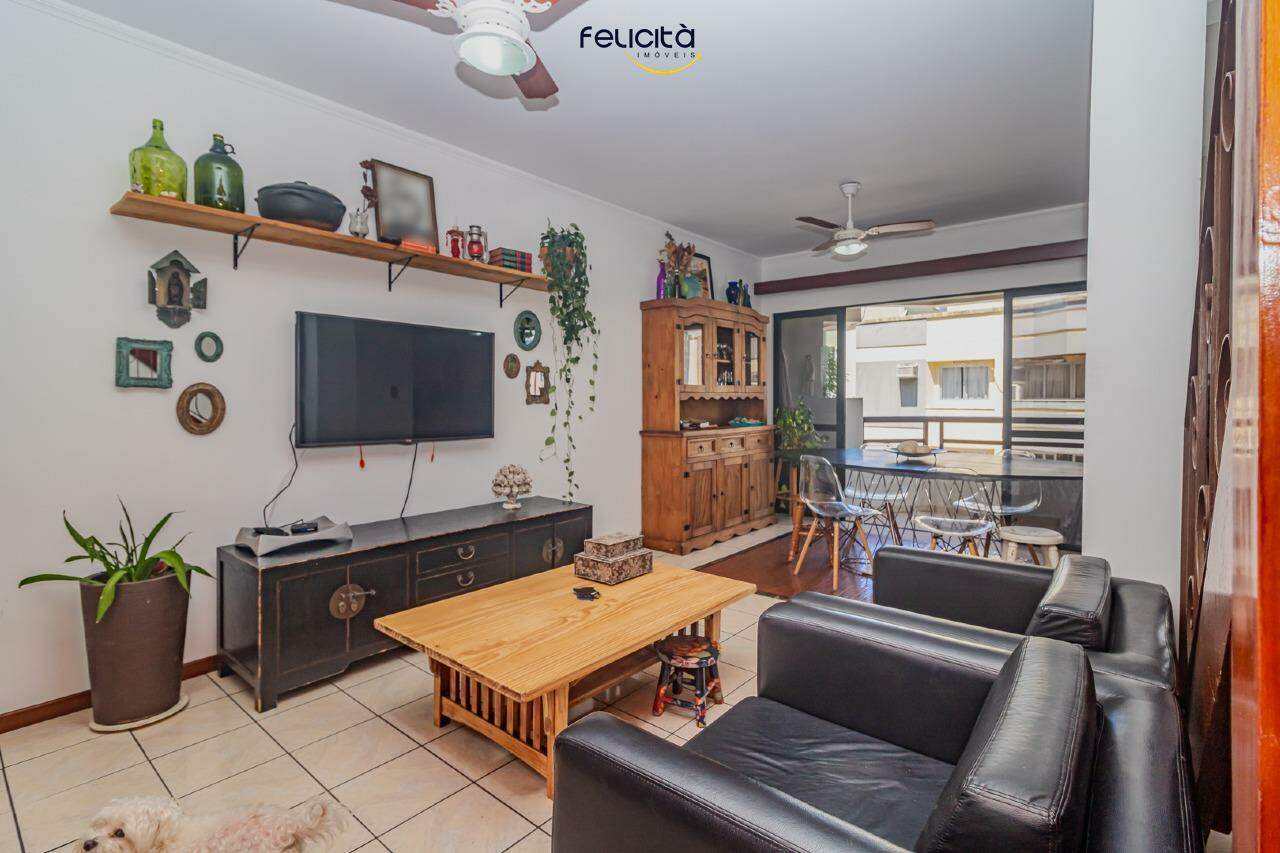 Apartamento de 3 quartos, 185m² no bairro Centro, em Balneário Camboriú | Eu Corretor