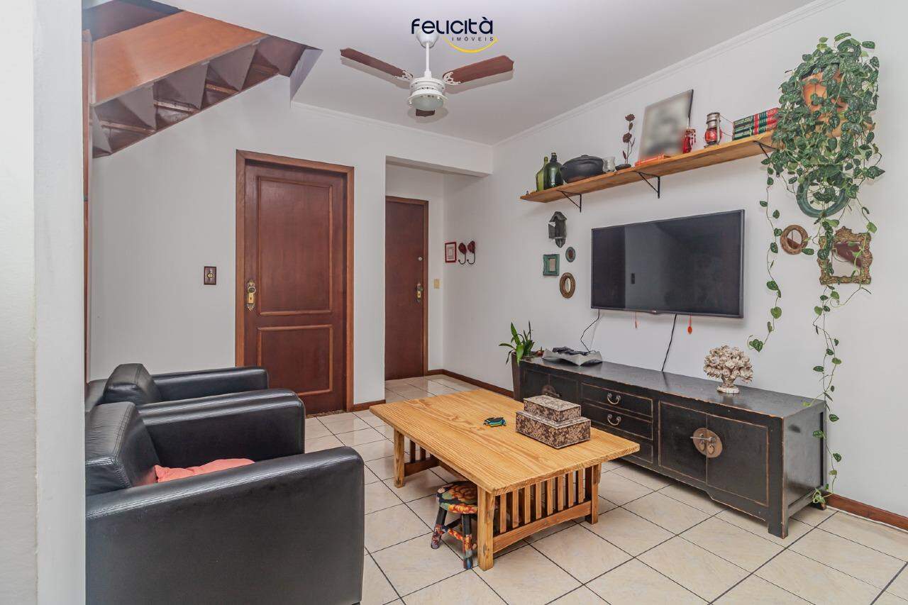 Apartamento de 3 quartos, 185m² no bairro Centro, em Balneário Camboriú | Eu Corretor