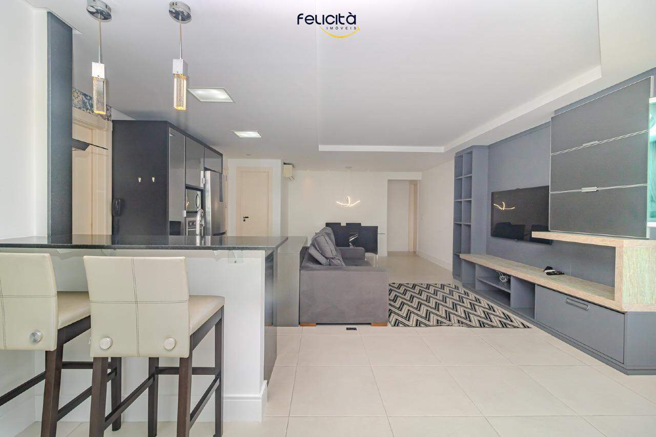 Apartamento de 2 quartos, 95m² no bairro Centro, em Balneário Camboriú | Eu Corretor