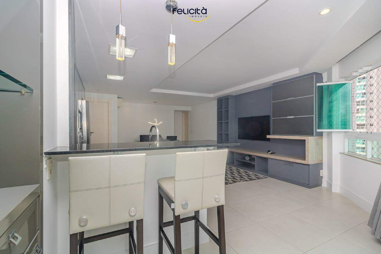 Apartamento de 2 quartos, 95m² no bairro Centro, em Balneário Camboriú | Eu Corretor