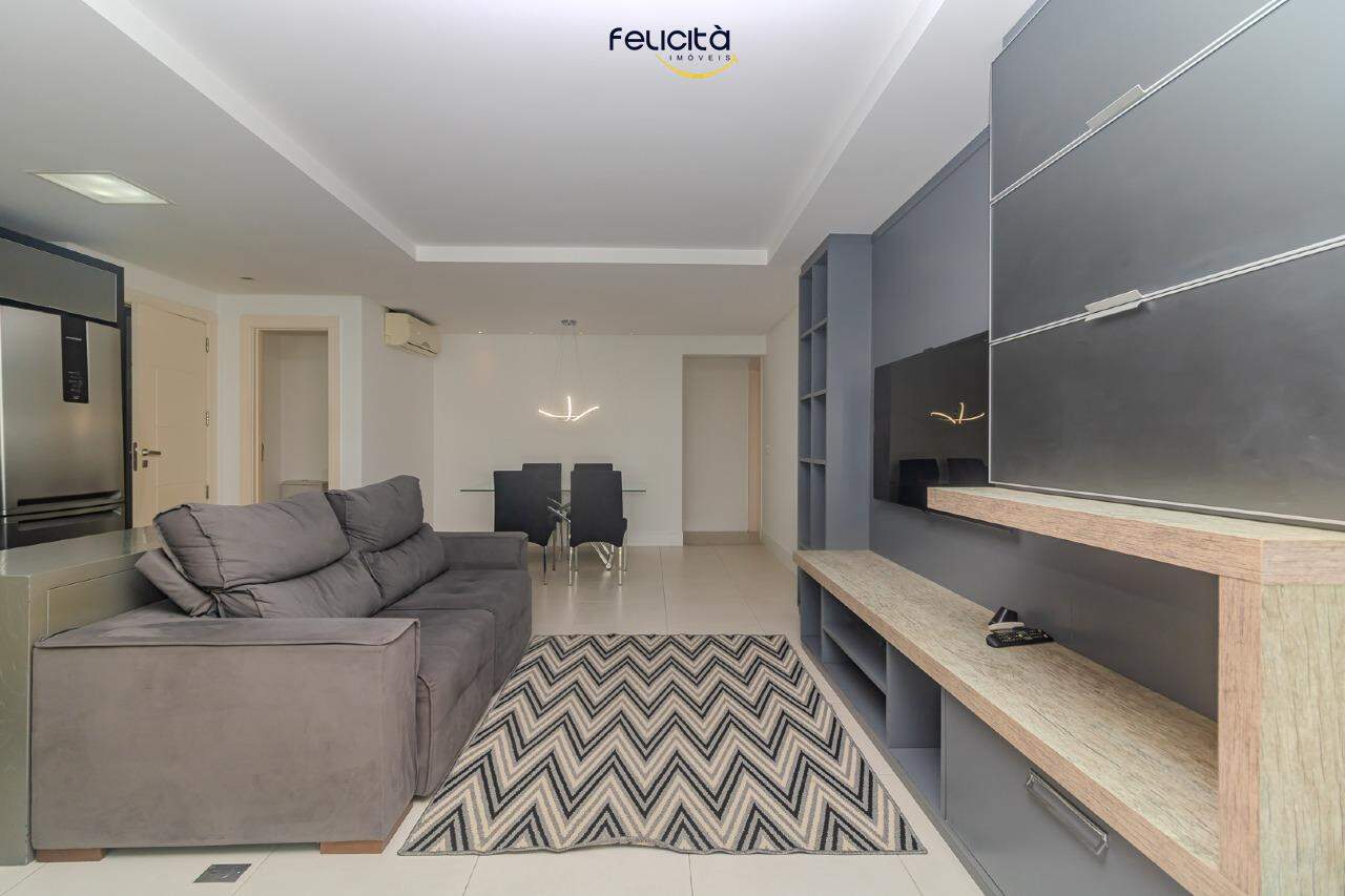 Apartamento de 2 quartos, 95m² no bairro Centro, em Balneário Camboriú | Eu Corretor