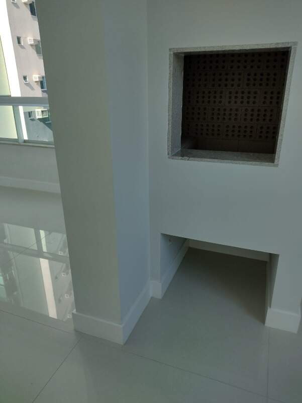 Apartamento de 3 quartos, 146m² no bairro Centro, em Balneário Camboriú | Eu Corretor