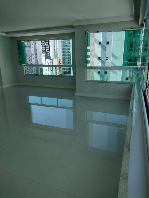Apartamento de 3 quartos, 146m² no bairro Centro, em Balneário Camboriú | Eu Corretor