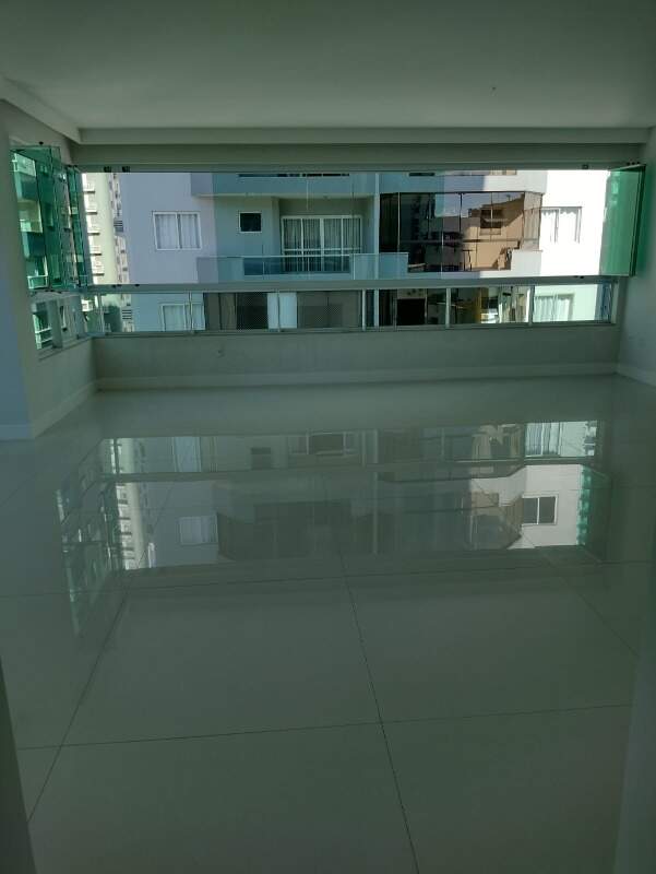 Apartamento de 3 quartos, 146m² no bairro Centro, em Balneário Camboriú | Eu Corretor