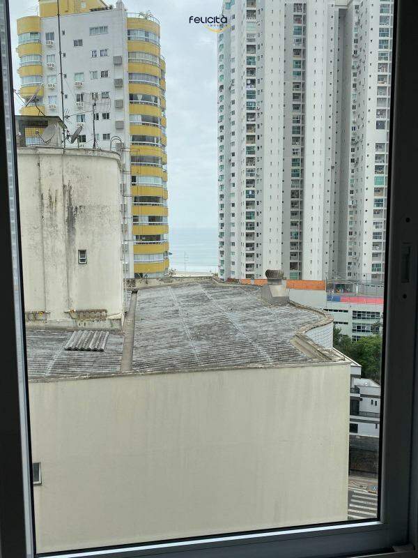 Apartamento de 3 quartos, 131m² no bairro Pioneiros, em Balneário Camboriú | Eu Corretor