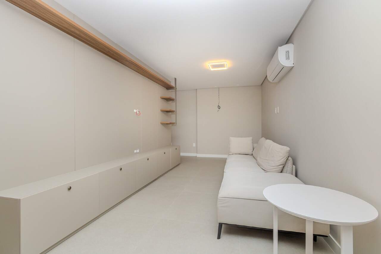 Apartamento de 3 quartos, 118m² no bairro Praia Brava, em Itajaí | Eu Corretor