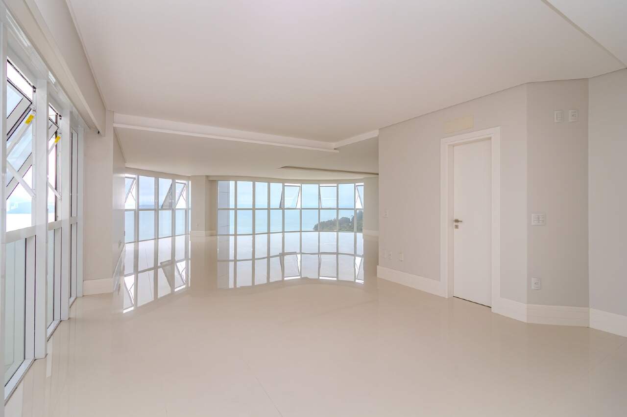 Apartamento de 4 quartos, 237m² no bairro Barra Sul, em Balneário Camboriú | Eu Corretor