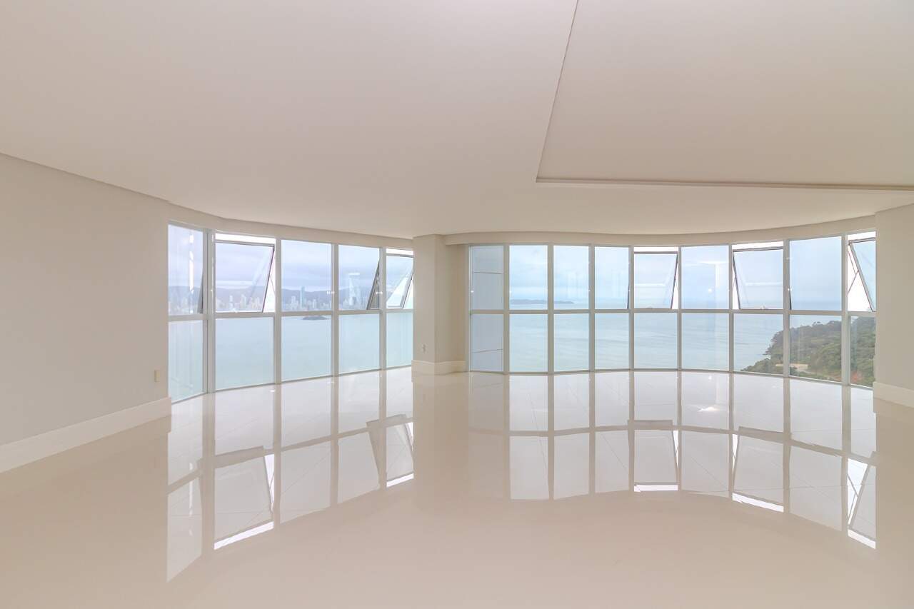 Apartamento de 4 quartos, 237m² no bairro Barra Sul, em Balneário Camboriú | Eu Corretor