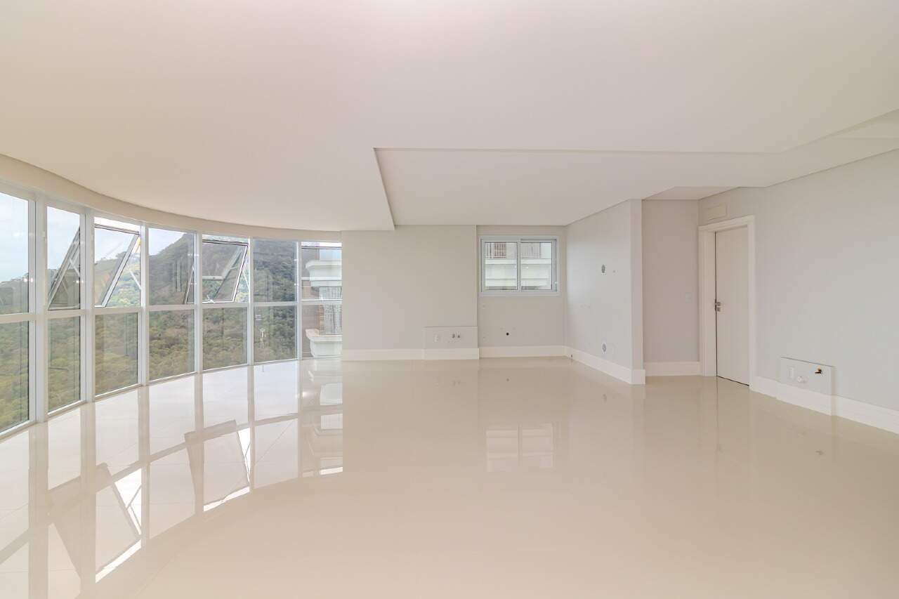 Apartamento de 4 quartos, 237m² no bairro Barra Sul, em Balneário Camboriú | Eu Corretor