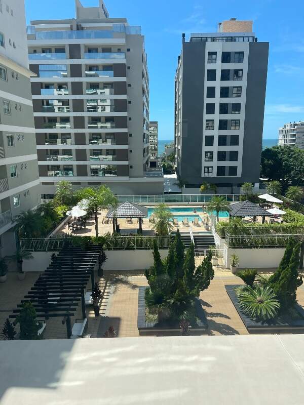 Apartamento de 3 quartos, 94m² no bairro Praia Brava, em Itajaí | Eu Corretor