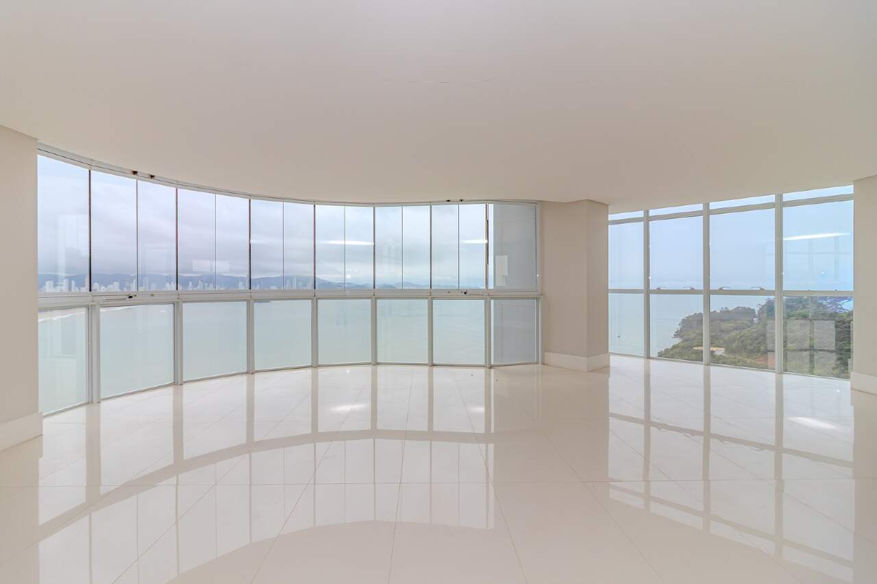 Cobertura de 6 quartos, 490m² no bairro Barra Sul, em Balneário Camboriú | Eu Corretor