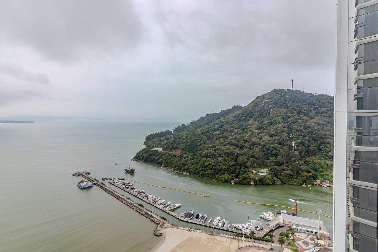 Cobertura de 6 quartos, 490m² no bairro Barra Sul, em Balneário Camboriú | Eu Corretor
