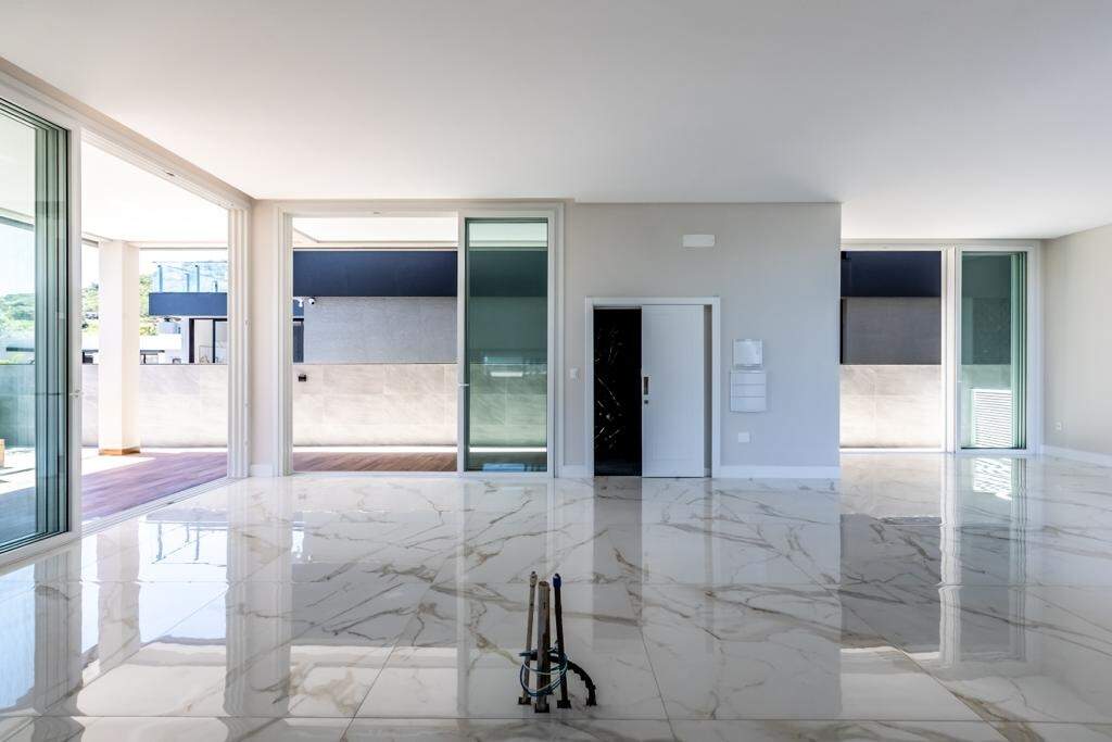 Casa de Condomínio de 4 quartos, 200m² no bairro Santa Regina, em Camboriú | Eu Corretor