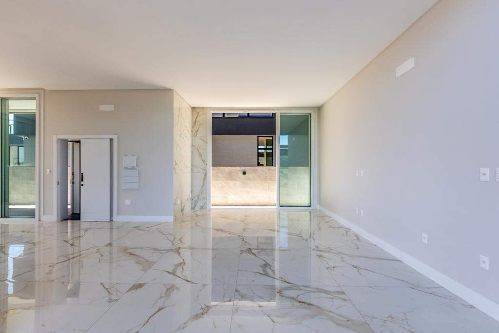 Casa de Condomínio de 4 quartos, 200m² no bairro Santa Regina, em Camboriú | Eu Corretor