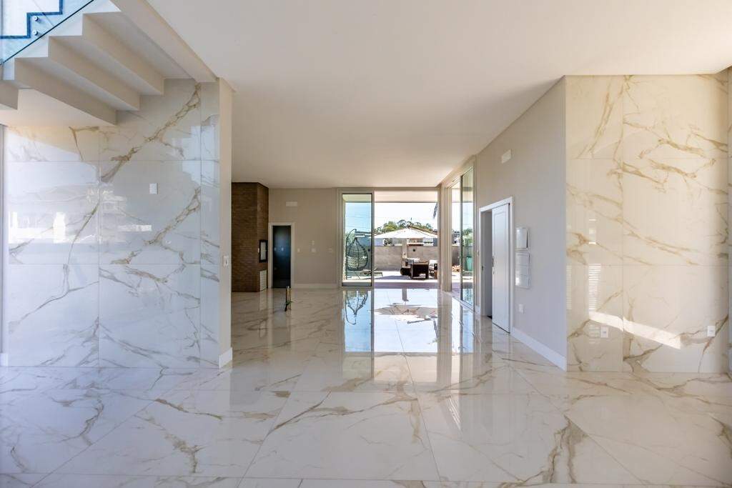 Casa de Condomínio de 4 quartos, 200m² no bairro Santa Regina, em Camboriú | Eu Corretor