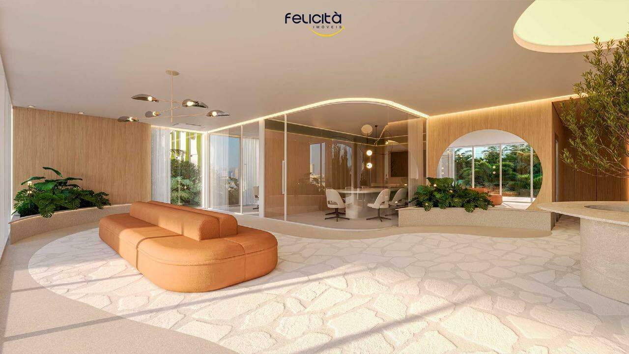 Apartamento de 4 quartos, 150m² no bairro Pioneiros, em Balneário Camboriú | Eu Corretor