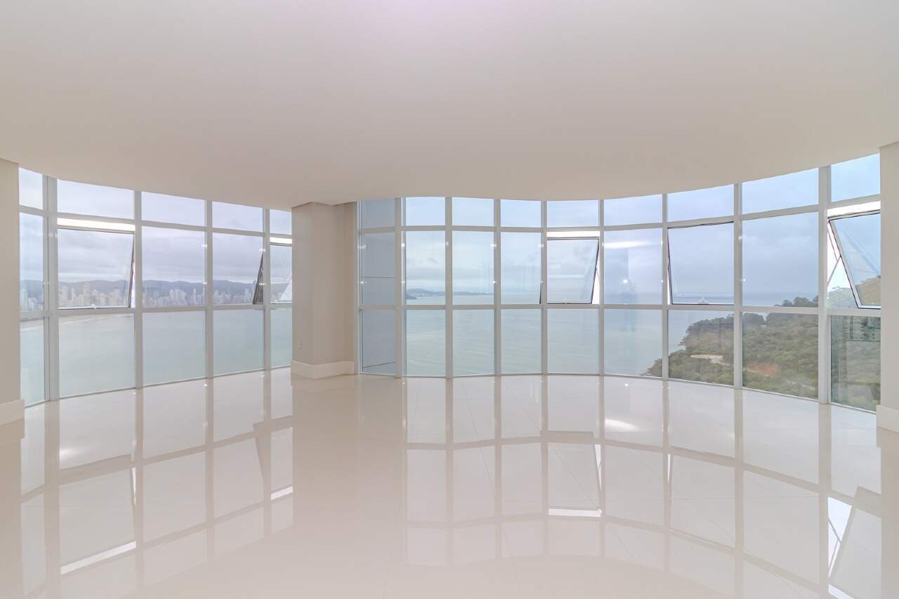 Cobertura de 6 quartos, 490m² no bairro Barra Sul, em Balneário Camboriú | Eu Corretor