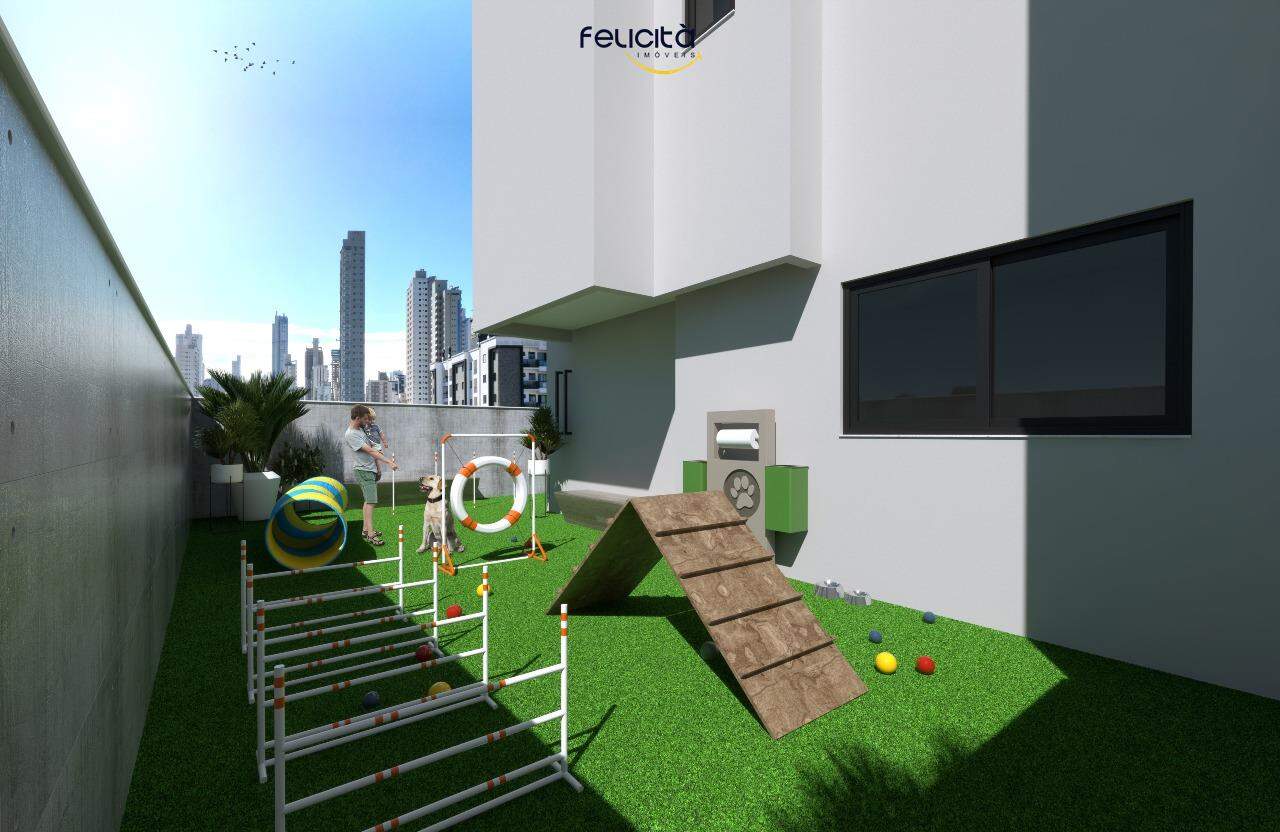 Apartamento de 2 quartos, 60m² no bairro Centro, em Balneário Camboriú | Eu Corretor