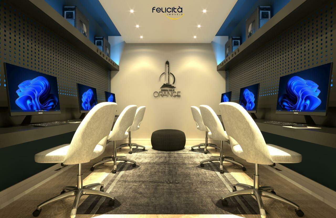 Apartamento de 2 quartos, 60m² no bairro Centro, em Balneário Camboriú | Eu Corretor
