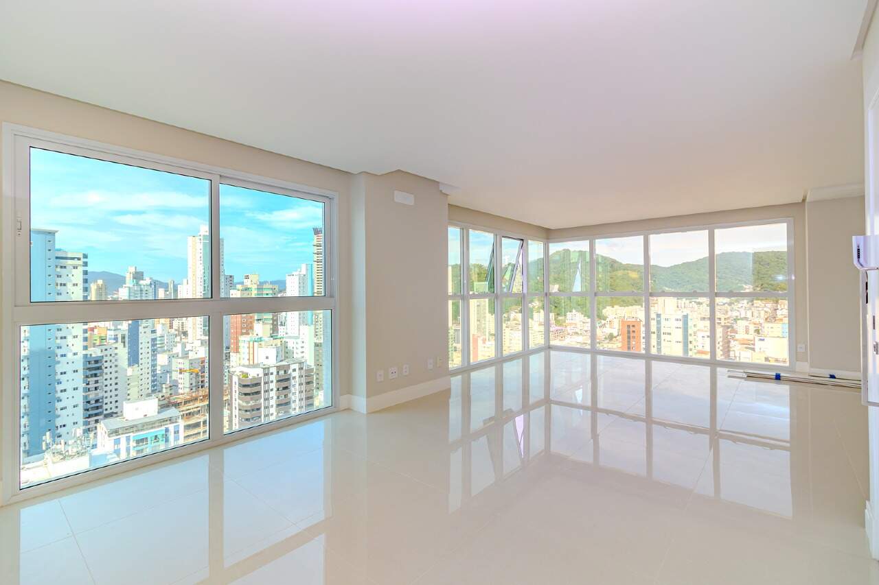 Apartamento de 4 quartos, 140m² no bairro Centro, em Balneário Camboriú | Eu Corretor