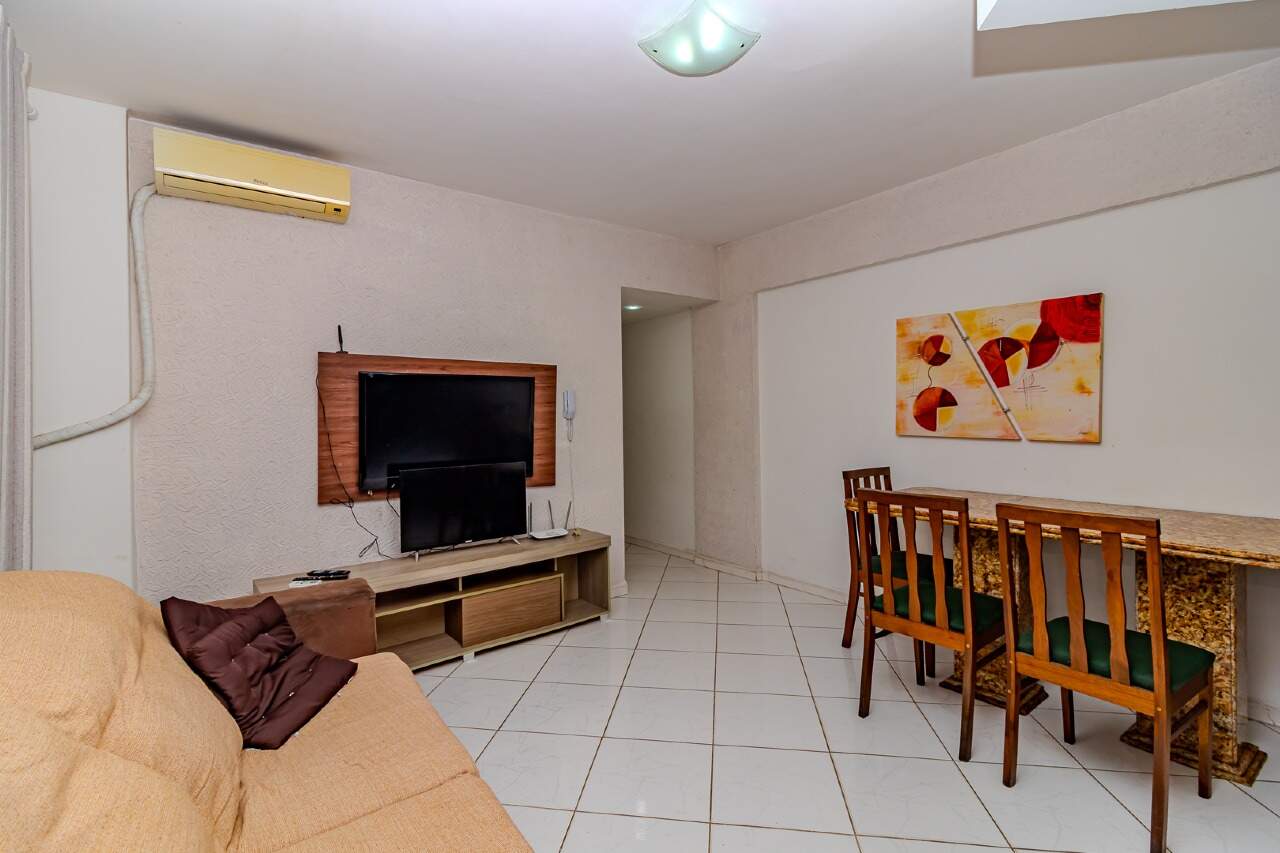 Apartamento de 2 quartos, 90m² no bairro Centro, em Balneário Camboriú | Eu Corretor