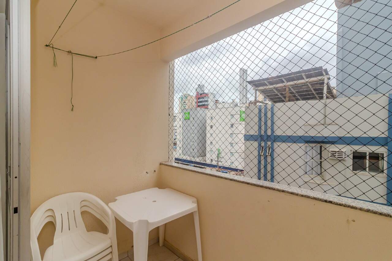 Apartamento de 2 quartos, 62m² no bairro Centro, em Balneário Camboriú | Eu Corretor