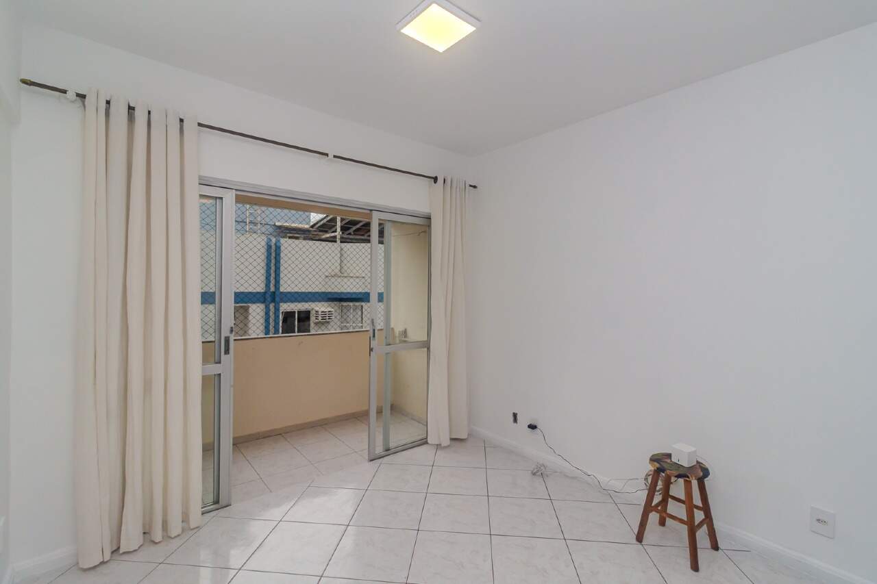 Apartamento de 2 quartos, 62m² no bairro Centro, em Balneário Camboriú | Eu Corretor