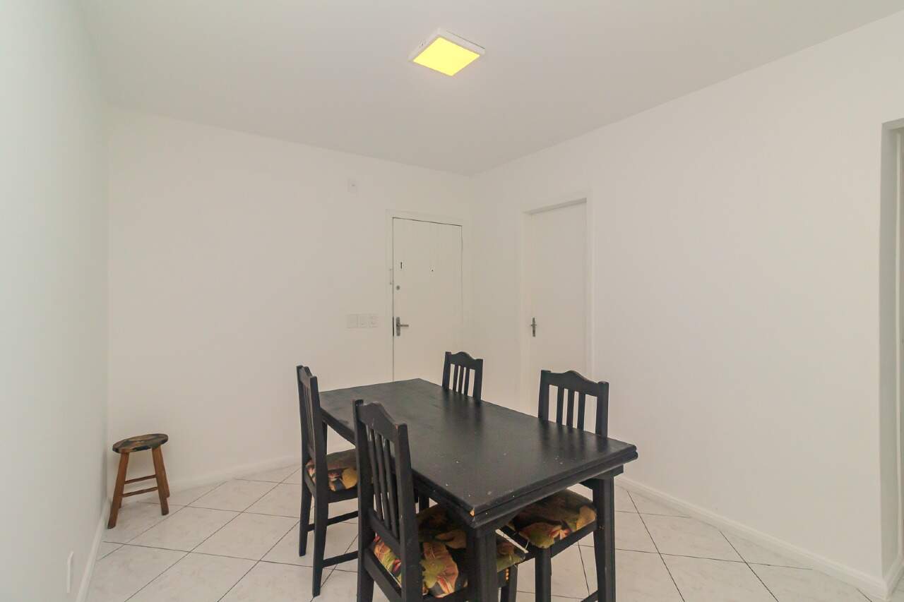 Apartamento de 2 quartos, 62m² no bairro Centro, em Balneário Camboriú | Eu Corretor