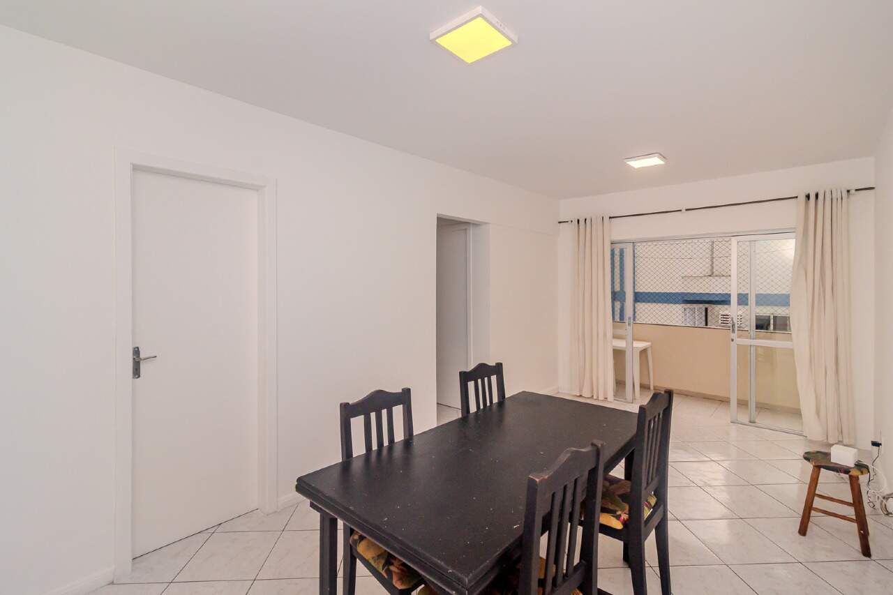 Apartamento de 2 quartos, 62m² no bairro Centro, em Balneário Camboriú | Eu Corretor