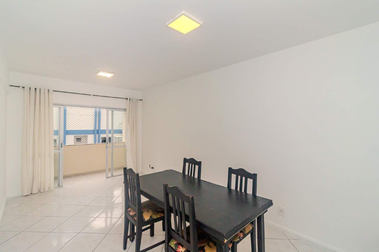 Apartamento de 2 quartos, 62m² no bairro Centro, em Balneário Camboriú | Eu Corretor
