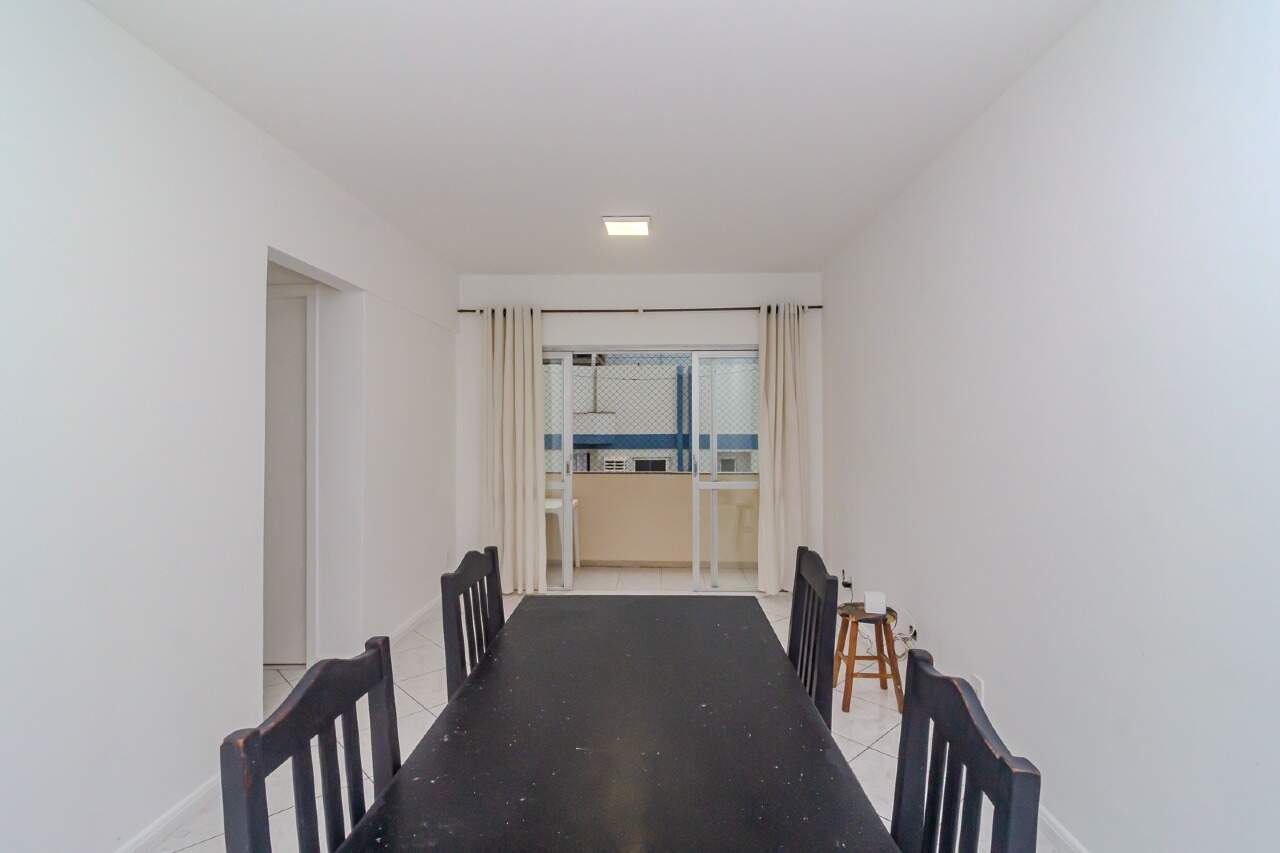 Apartamento de 2 quartos, 62m² no bairro Centro, em Balneário Camboriú | Eu Corretor