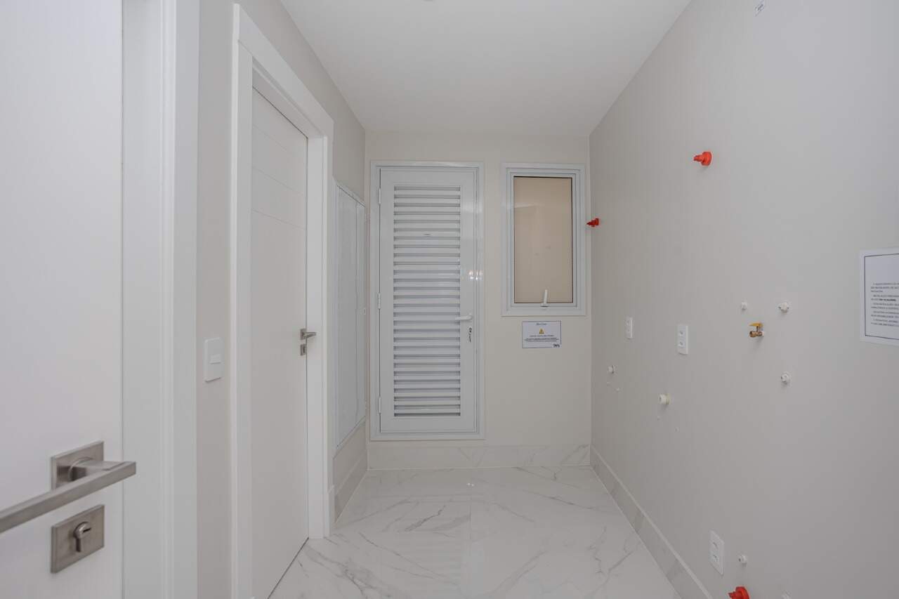 Apartamento à venda no Pioneiros: