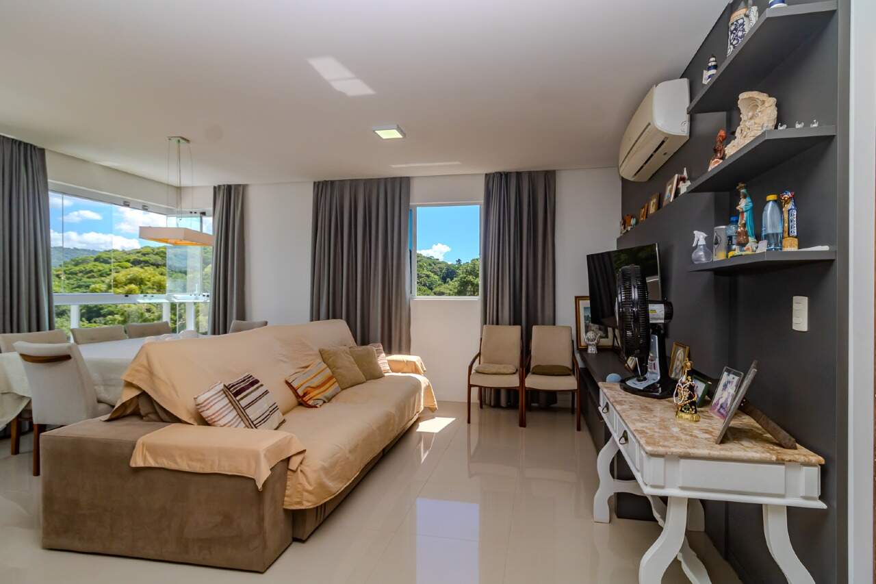 Apartamento de 2 quartos, 100m² no bairro Pioneiros, em Balneário Camboriú | Eu Corretor