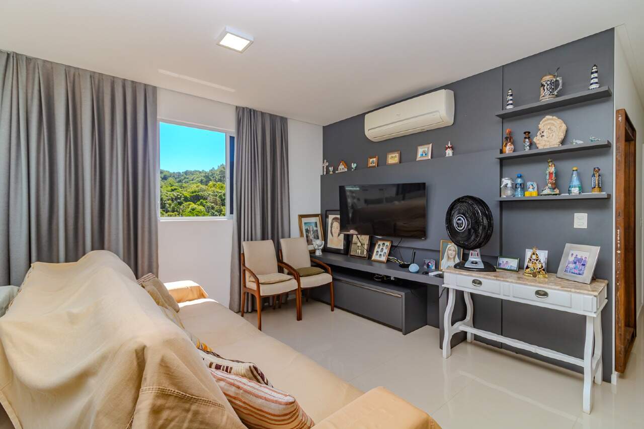 Apartamento de 2 quartos, 100m² no bairro Pioneiros, em Balneário Camboriú | Eu Corretor