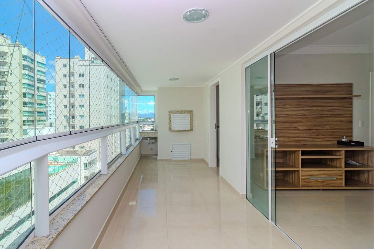 Apartamento de 3 quartos, 105m² no bairro Centro, em Balneário Camboriú | Eu Corretor