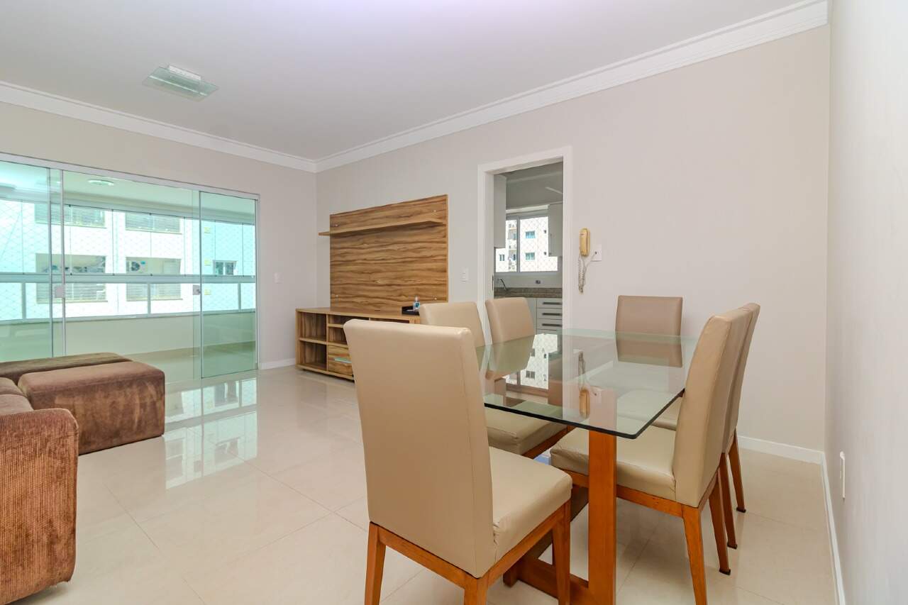 Apartamento de 3 quartos, 105m² no bairro Centro, em Balneário Camboriú | Eu Corretor