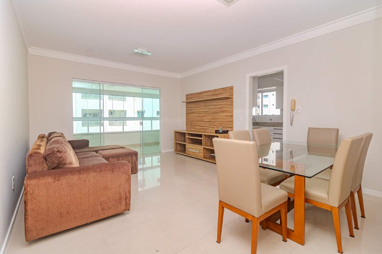 Apartamento de 3 quartos, 105m² no bairro Centro, em Balneário Camboriú | Eu Corretor