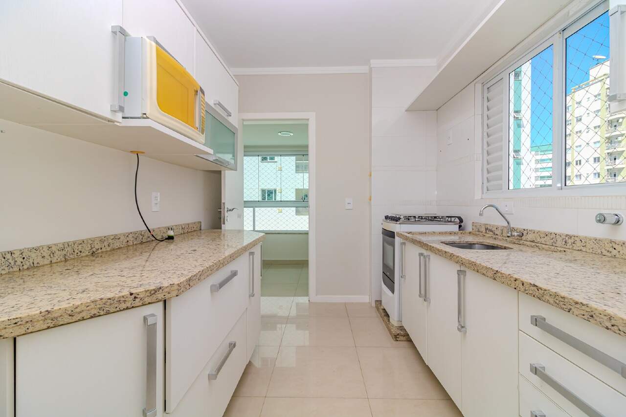 Apartamento de 3 quartos, 105m² no bairro Centro, em Balneário Camboriú | Eu Corretor