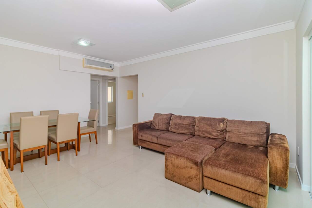 Apartamento de 3 quartos, 105m² no bairro Centro, em Balneário Camboriú | Eu Corretor