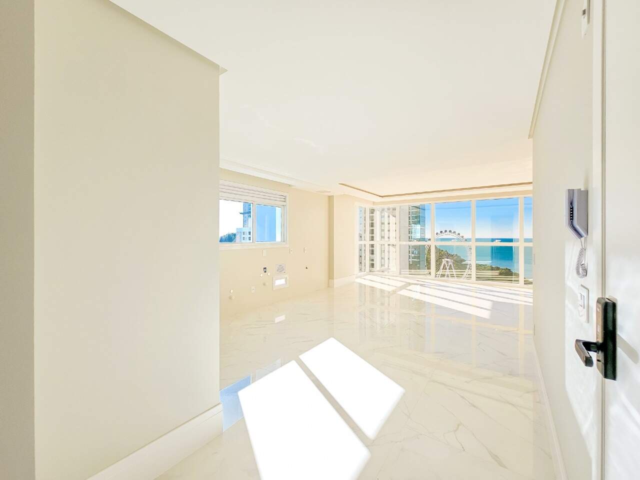 Apartamento de 4 quartos, 151m² no bairro Pioneiros, em Balneário Camboriú | Eu Corretor