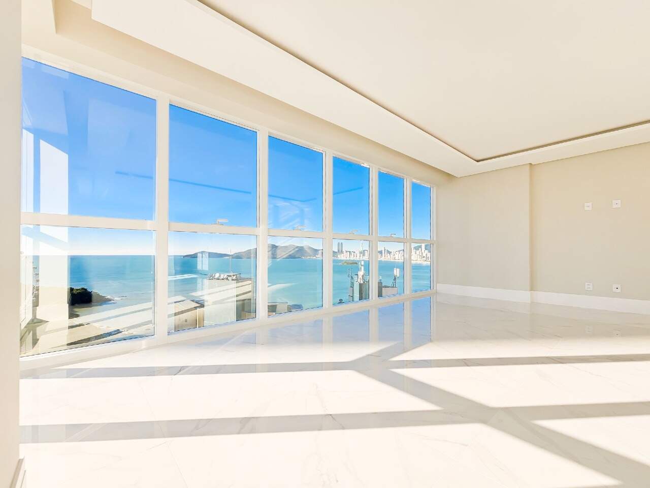 Apartamento de 4 quartos, 151m² no bairro Pioneiros, em Balneário Camboriú | Eu Corretor