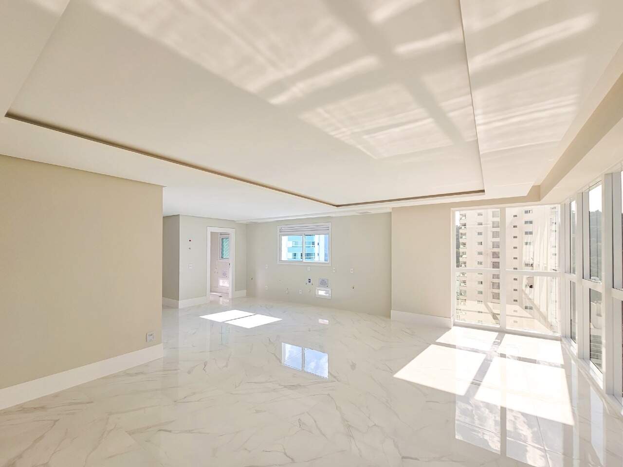 Apartamento de 4 quartos, 151m² no bairro Pioneiros, em Balneário Camboriú | Eu Corretor