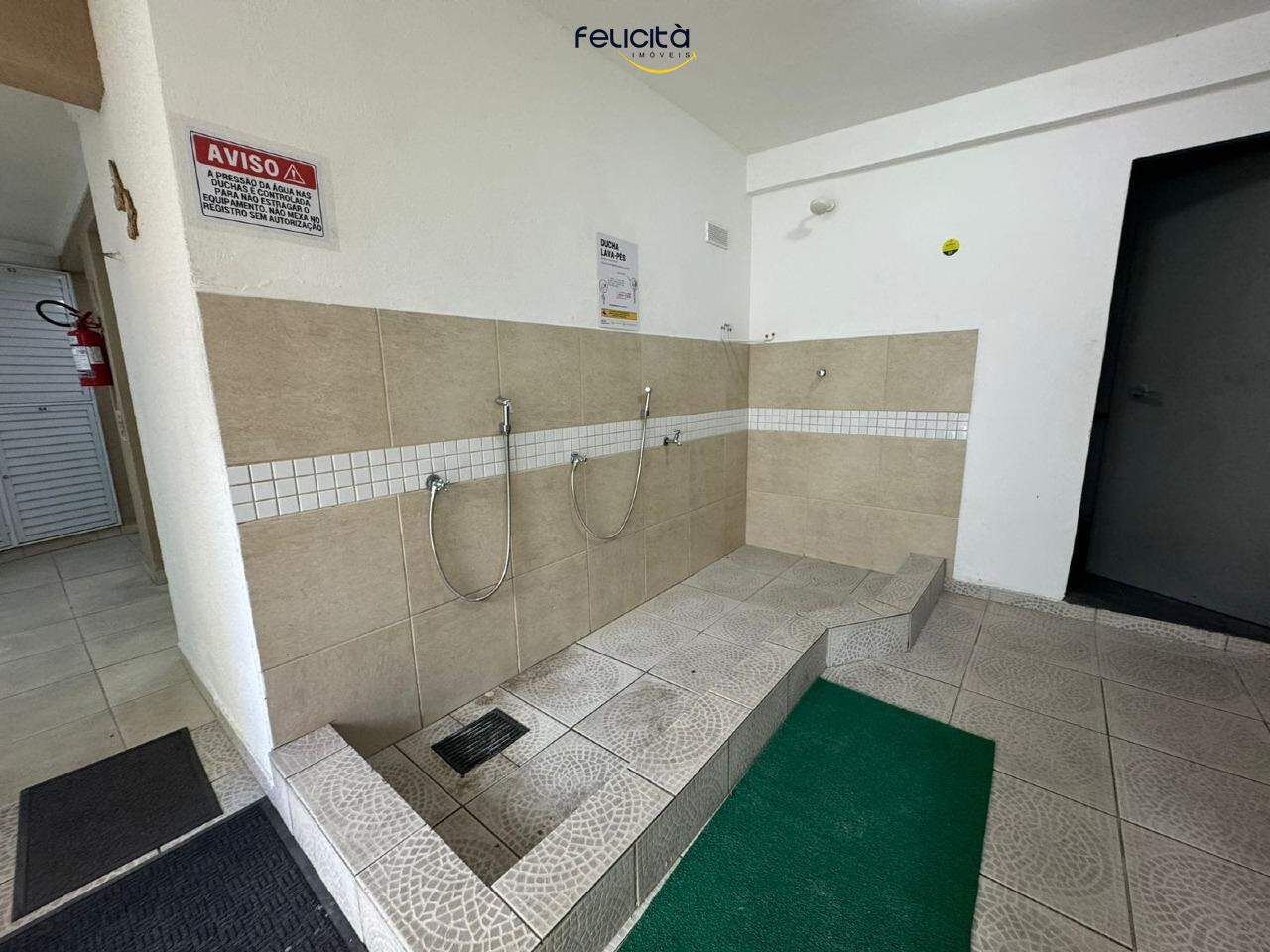 Apartamento de 2 quartos, 65m² no bairro Centro, em Balneário Camboriú | Eu Corretor