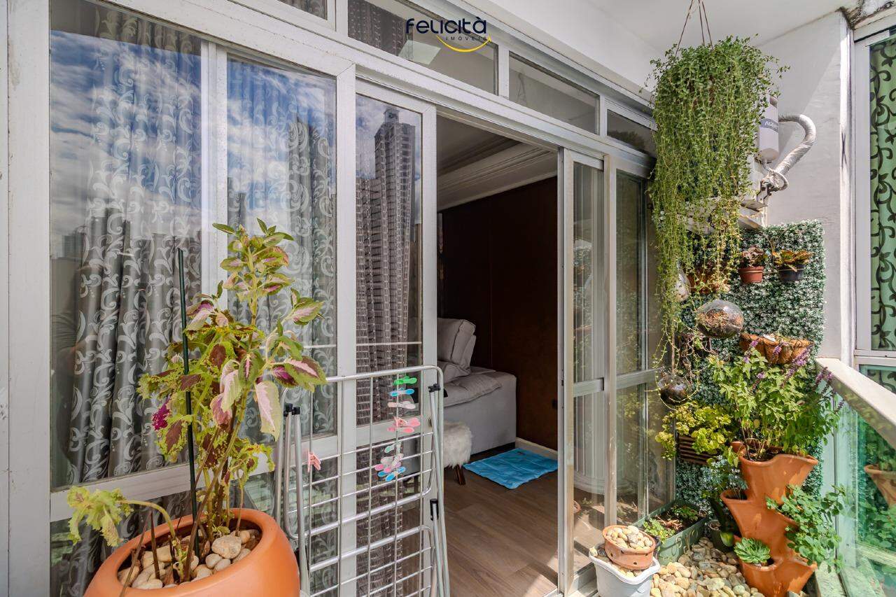 Cobertura de 3 quartos, 130m² no bairro Centro, em Balneário Camboriú | Eu Corretor