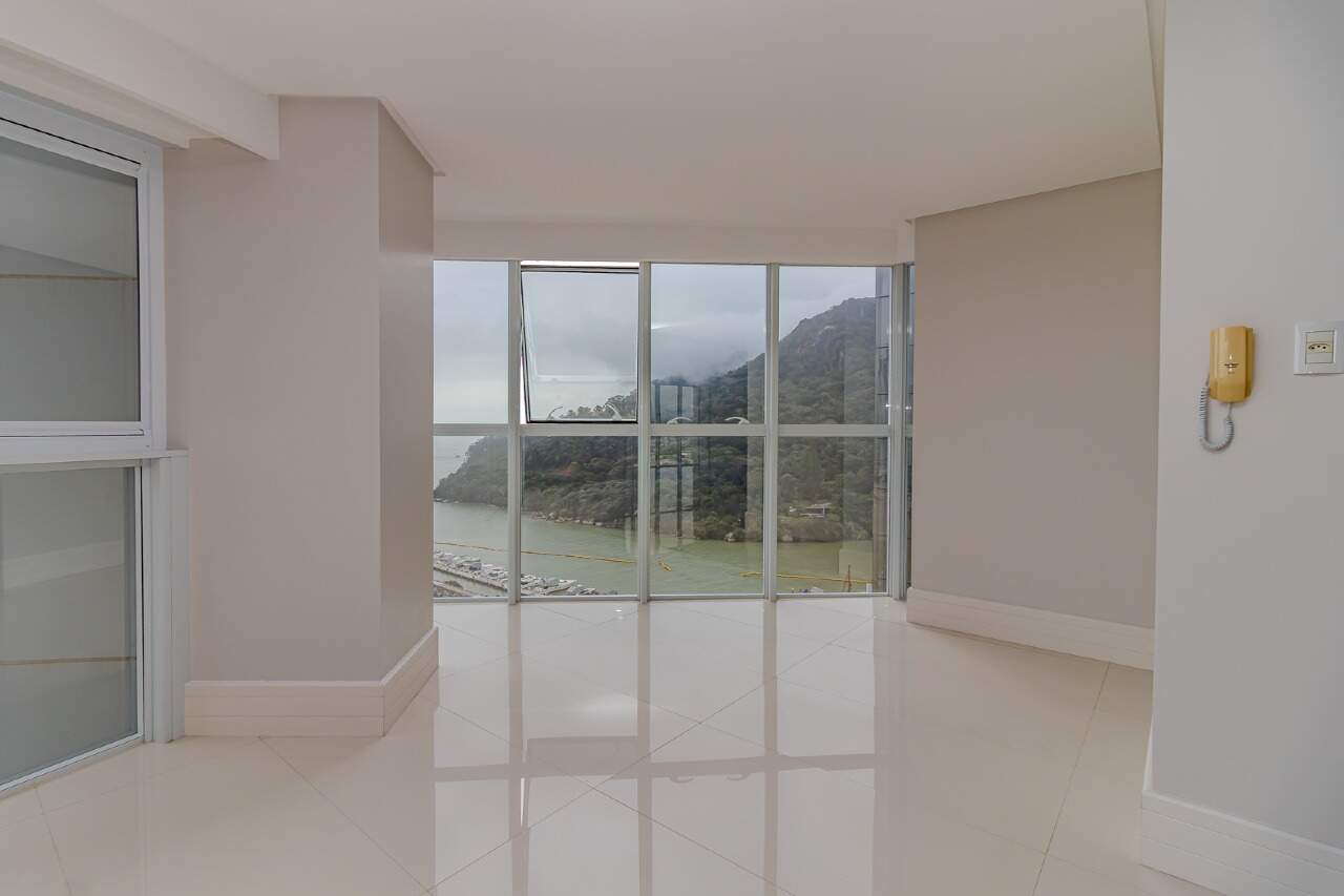 Apartamento à venda no Barra Sul: 