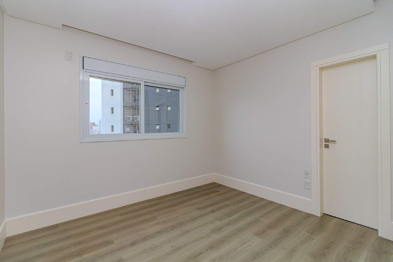 Apartamento à venda no Barra Sul: 